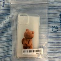 Cover per iphone 13