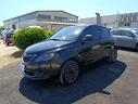 lancia-ypsilon-1-2-elefantino-blu-s-s-69cv-my19-ne