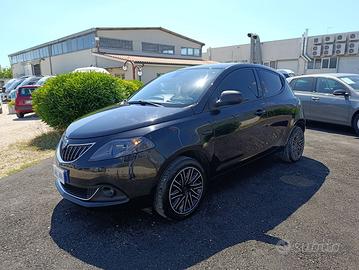 Lancia Ypsilon 1.2 Elefantino Blu s&s 69cv my19 NE