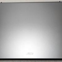 Notebook Acer Aspire 3 A315-59-73HT