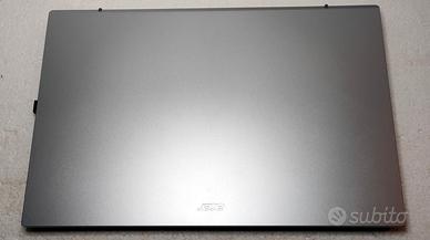 Notebook Acer Aspire 3 A315-59-73HT