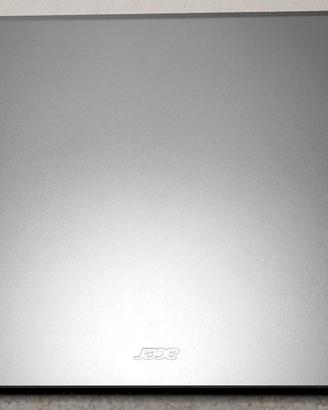 Notebook Acer Aspire 3 A315-59