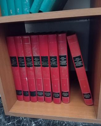 enciclopedia  