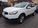 nissan-qashqai-1-5-dci-acenta