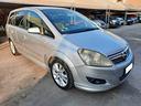 opel-zafira-1-6-16v-vvt-cosmo