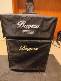 Bugera G 20 Infiniun 