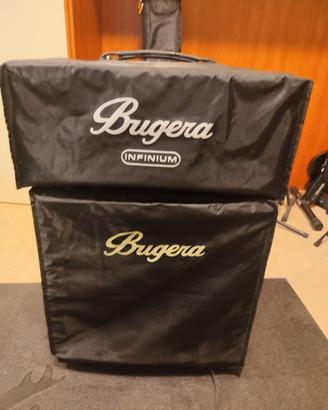 Bugera G 20 Infiniun 
