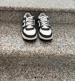 Scarpe nike