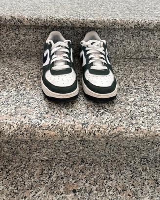 Scarpe nike