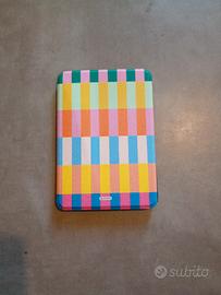 Cover Kindle Paperwhite  XI Gen
