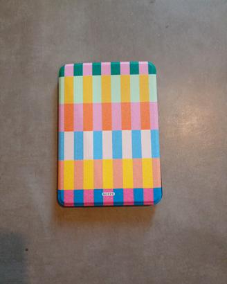 Cover Kindle Paperwhite  XI Gen