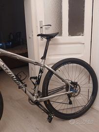  mtb specialized  