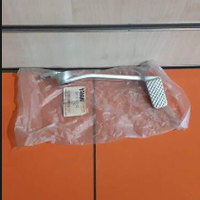 -Pedale freno Yamaha FZR1000 2GH272110000