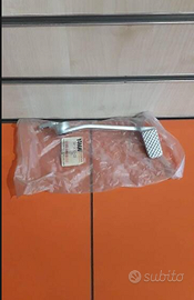 -Pedale freno Yamaha FZR1000 2GH272110000