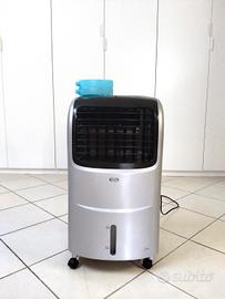 ventilatore/raffrescatore d'aria 