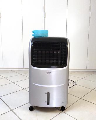 ventilatore/raffrescatore d'aria 