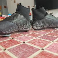 Scarpe Invernali Nortwave