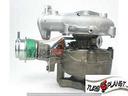 turbo-nissan-almera-ii-n16-2-2-dci