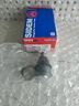 giunto-testina-inf-braccio-sosp-ant-sidem-47684-ho