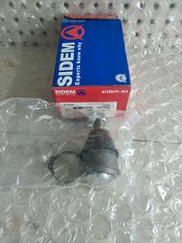 GIUNTO TESTINA INF BRACCIO SOSP ANT SIDEM 47684 HO