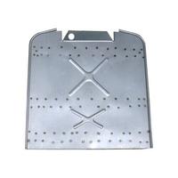 Pedana Vespa VNB VNC VNL VBB VLA VSC VSD VSE