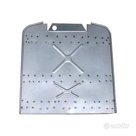 Pedana Vespa VNB VNC VNL VBB VLA VSC VSD VSE