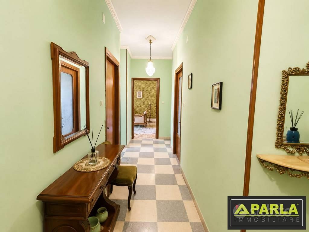 Appartamento – Canicattì, Rovitelli, Agrigento - Vista 3