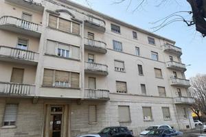 Appartamento di 100 m² con 3 locali a Vercelli