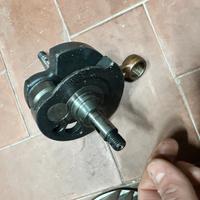 Volano px 150 RMS