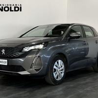 Peugeot 3008 BlueHDi 130 S&S Active Pack 6M. ...