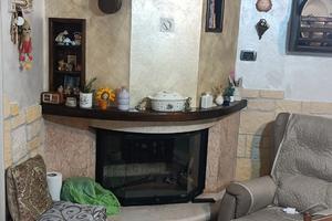 Appartamento in zona residenziale