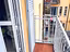 Immagine 12