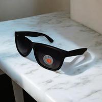 Ray-Ban Justin RB4165  622/T3 Polarizzati  M 54-16