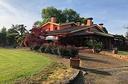 rif-5087-villa-teolo