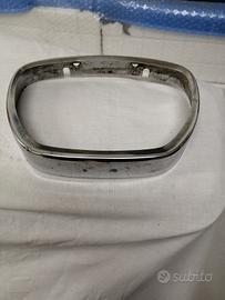 ghiera faro Vespa gt, gl