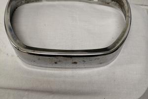 ghiera faro Vespa gt, gl