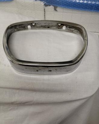 ghiera faro Vespa gt, gl