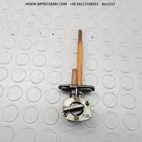RUBINETTO BENZINA YAMAHA XT 600 E 1996 2003 XTE 19