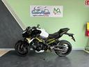 kawasaki-z-900