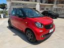 smart-forfour-70-1-0-twinamic-prime