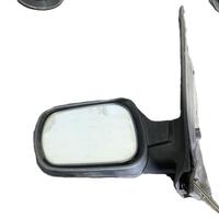 SPECCHIETTO RETROVISORE SINISTRO FORD Fusion 1Â° S
