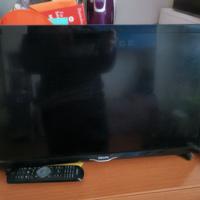 TV LCD Philips 