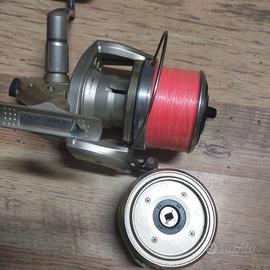 Shimano 10000 ultegra