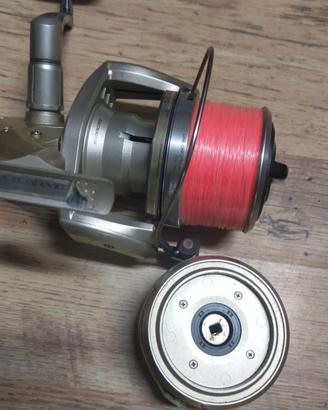 Shimano 10000 ultegra