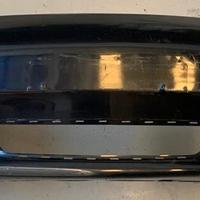 PARAURTI Ant. PORSCHE 986 Boxster S 2°serie/Restyl