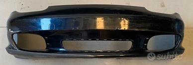 PARAURTI Ant. PORSCHE 986 Boxster S 2°serie/Restyl