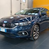 Fiat Tipo 1.4 Lounge 95cv