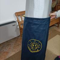 oscurante termico mh hymer