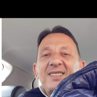 Capo partita