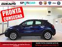 fiat-500x-1-3-t4-150-cv-dct-city-cross